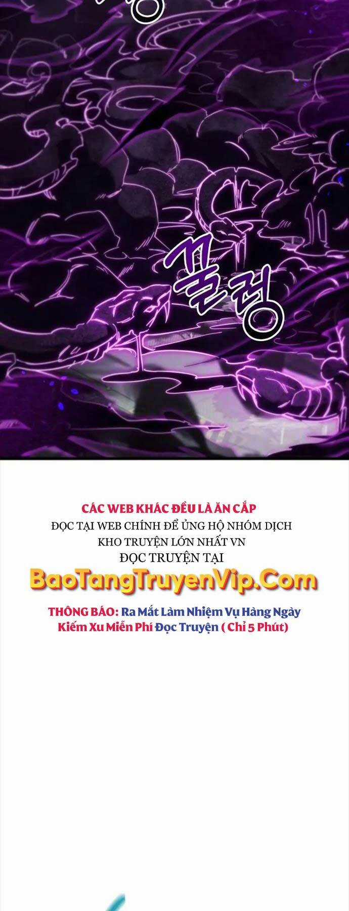 Ván Cược Của Chúa Chapter 16 trang 32