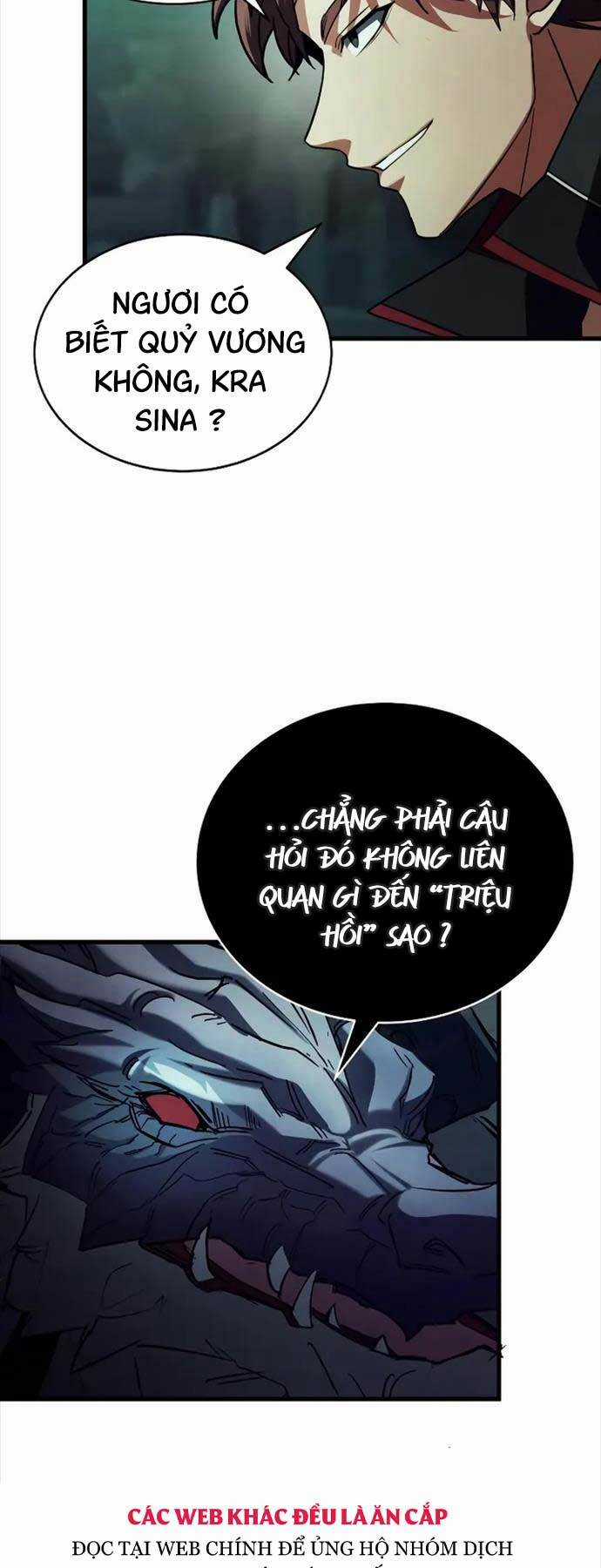 Ván Cược Của Chúa Chapter 16 trang 4
