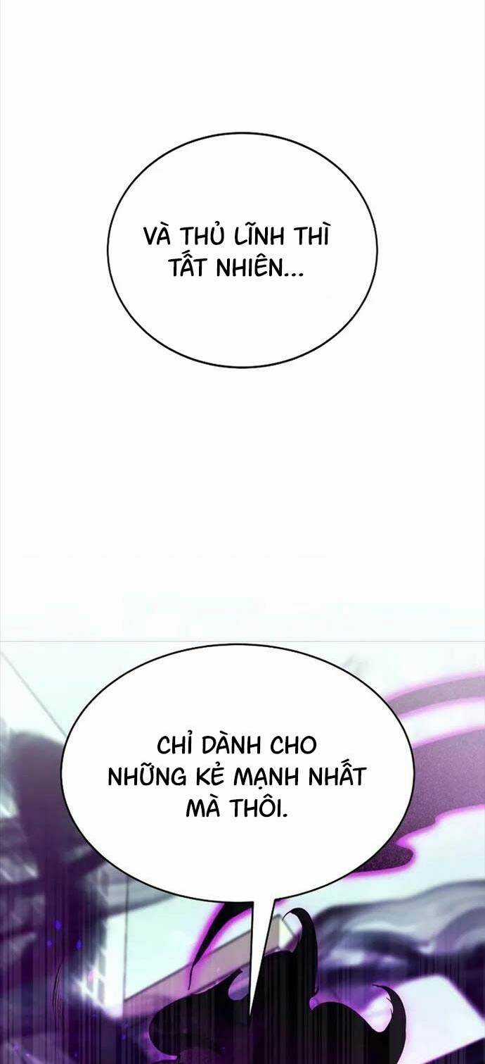 Ván Cược Của Chúa Chapter 16 trang 40