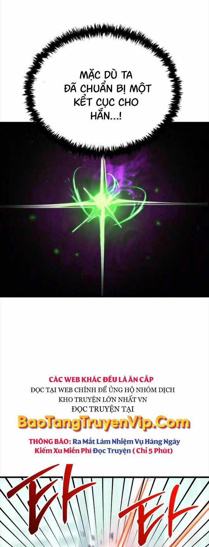 Ván Cược Của Chúa Chapter 16 trang 45