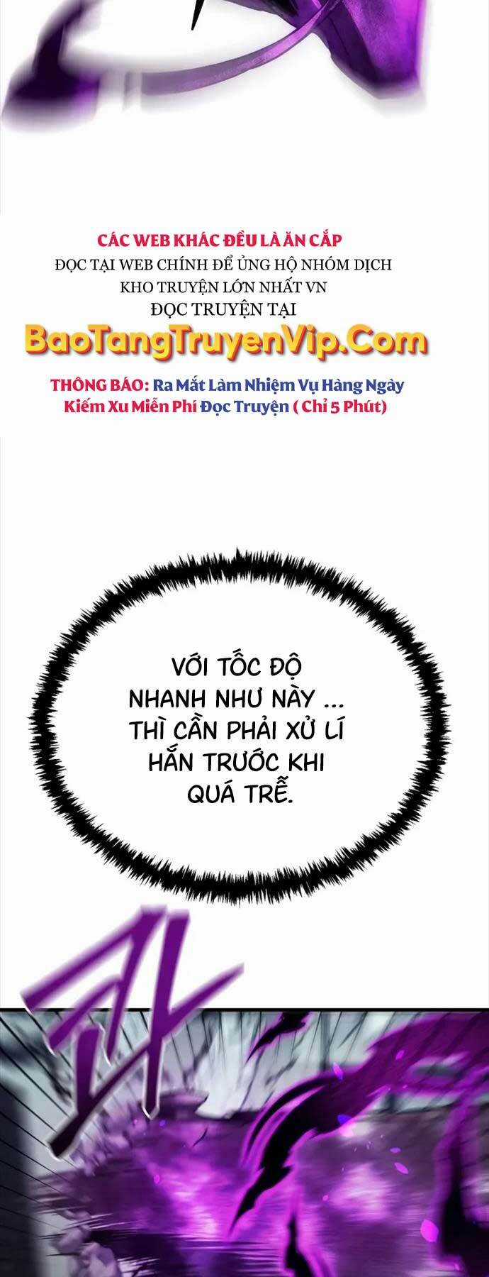 Ván Cược Của Chúa Chapter 16 trang 49