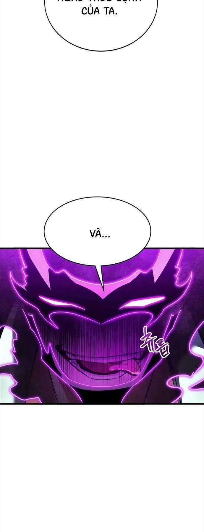 Ván Cược Của Chúa Chapter 16 trang 52