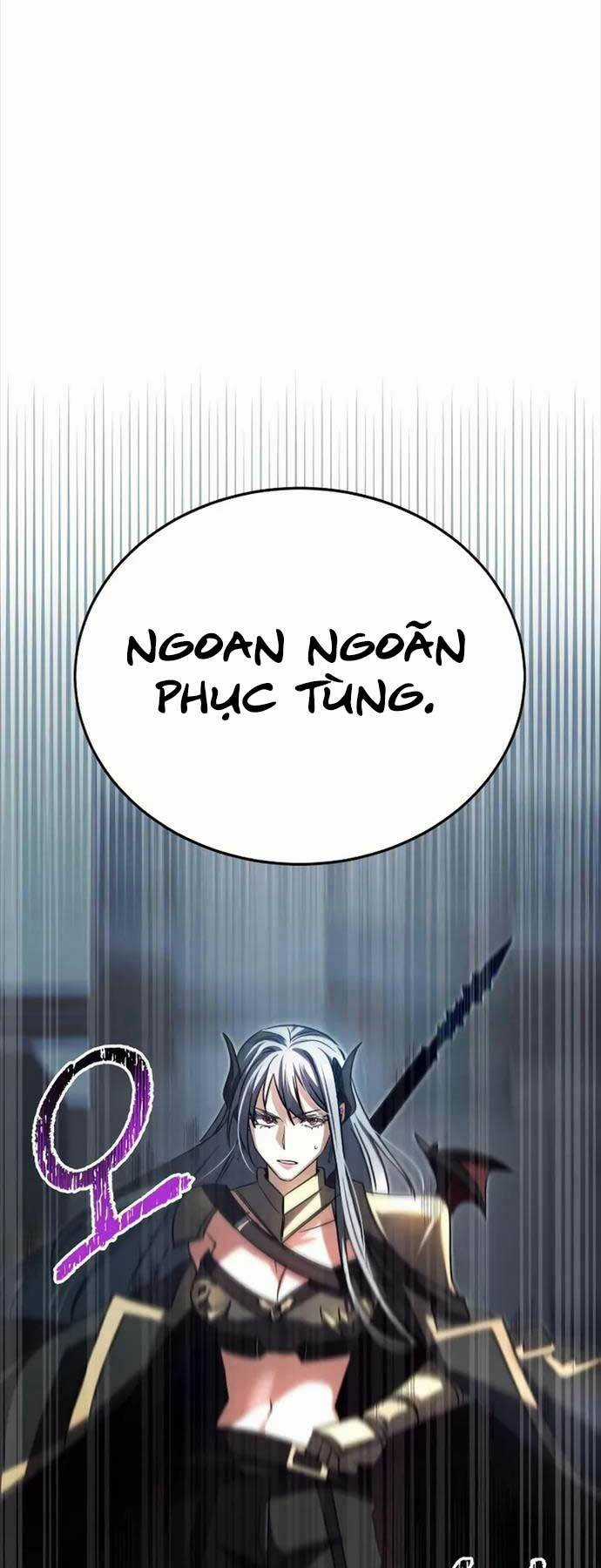 Ván Cược Của Chúa Chapter 16 trang 53