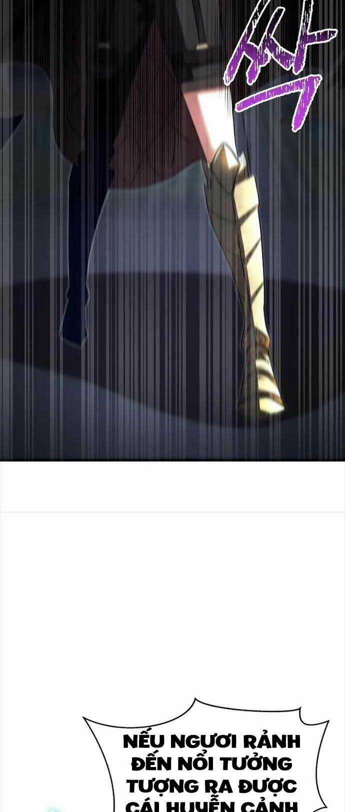 Ván Cược Của Chúa Chapter 16 trang 54