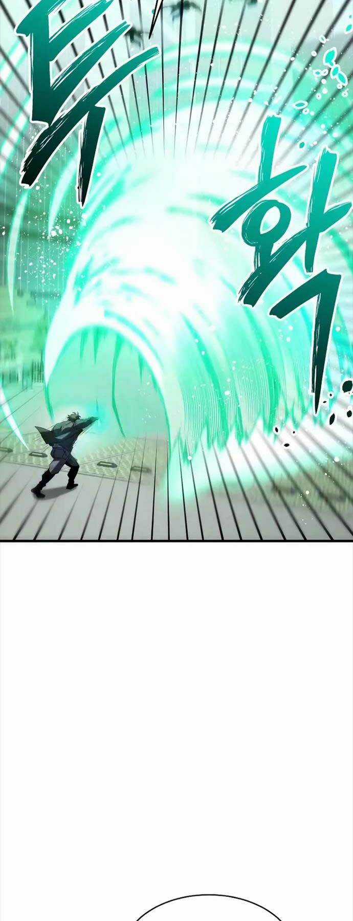 Ván Cược Của Chúa Chapter 16 trang 56