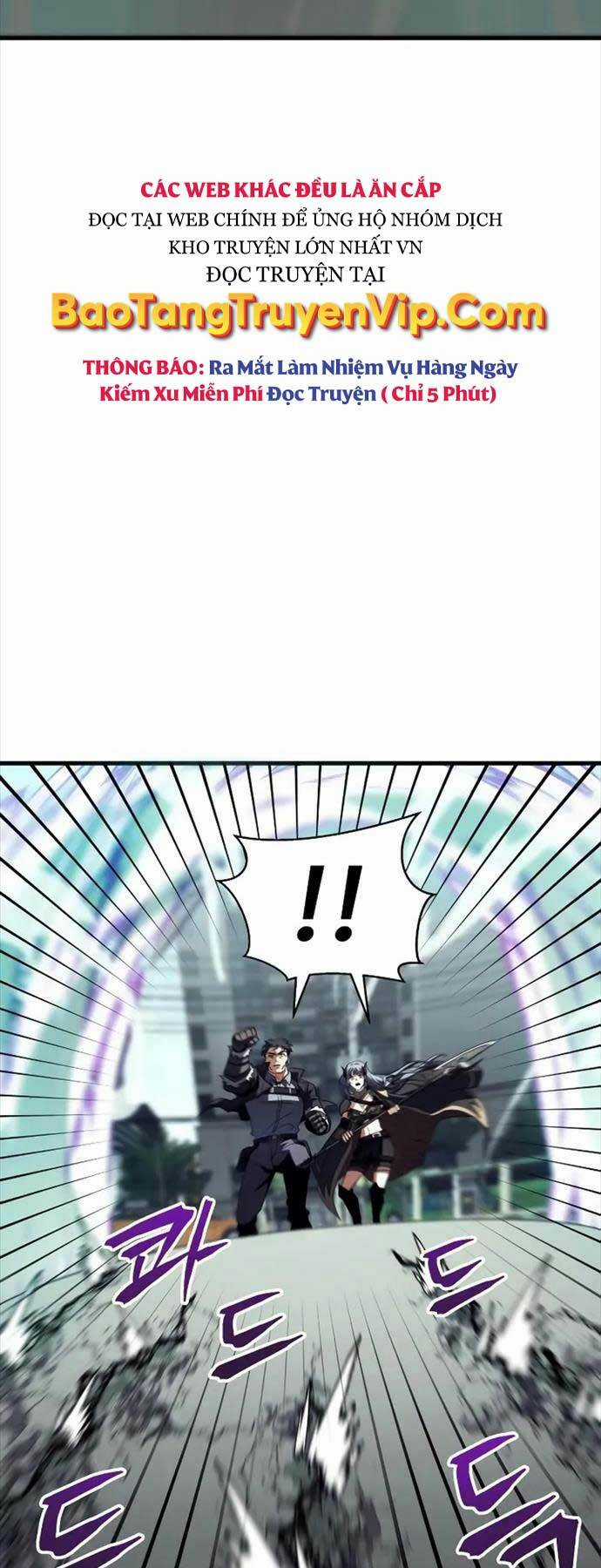 Ván Cược Của Chúa Chapter 16 trang 58