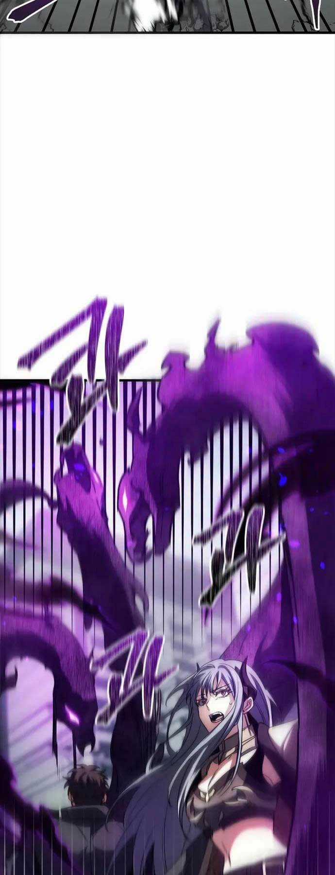 Ván Cược Của Chúa Chapter 16 trang 59