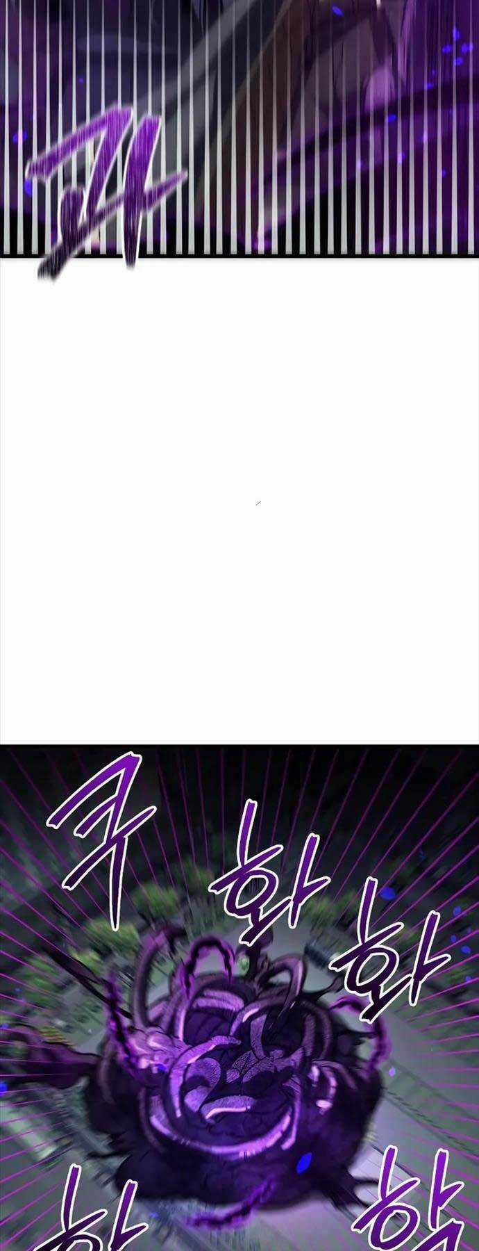 Ván Cược Của Chúa Chapter 16 trang 60