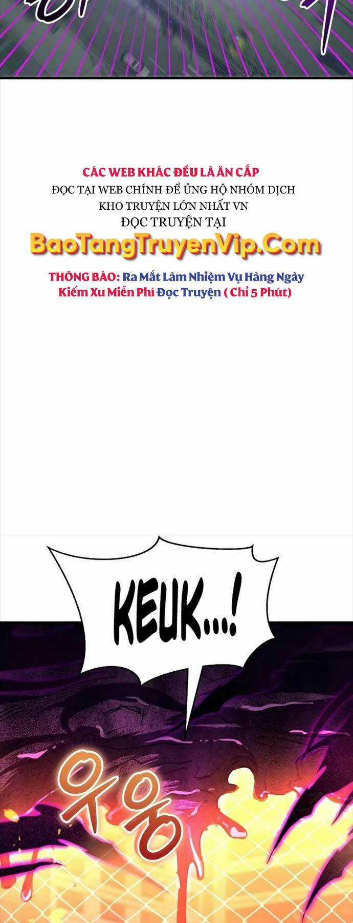 Ván Cược Của Chúa Chapter 16 trang 61