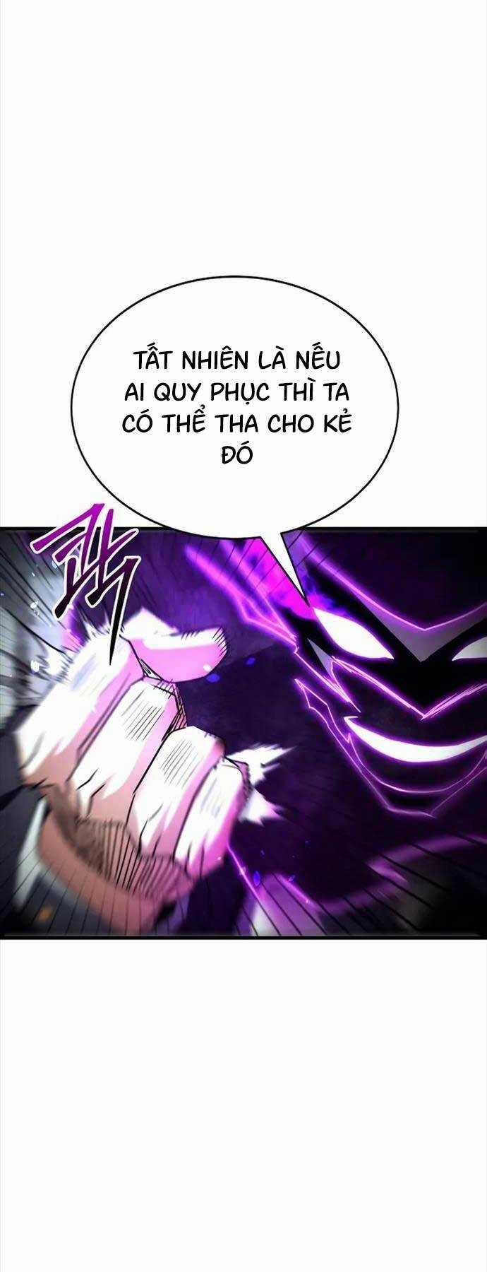 Ván Cược Của Chúa Chapter 16 trang 65