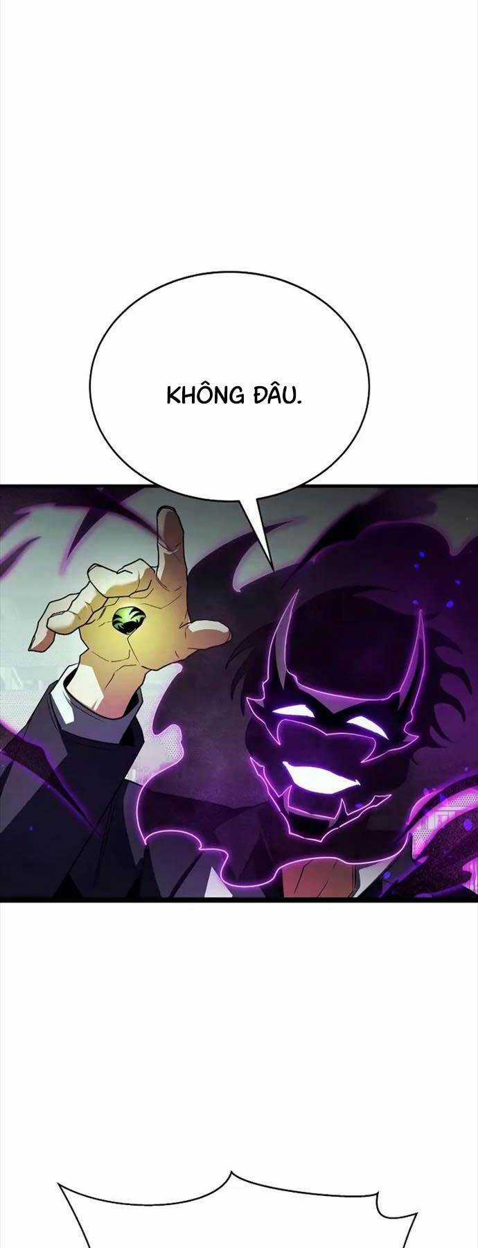 Ván Cược Của Chúa Chapter 16 trang 70