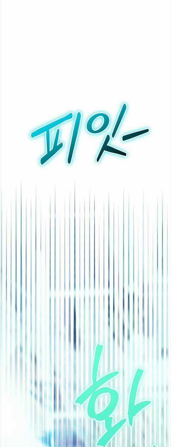 Ván Cược Của Chúa Chapter 16 trang 72