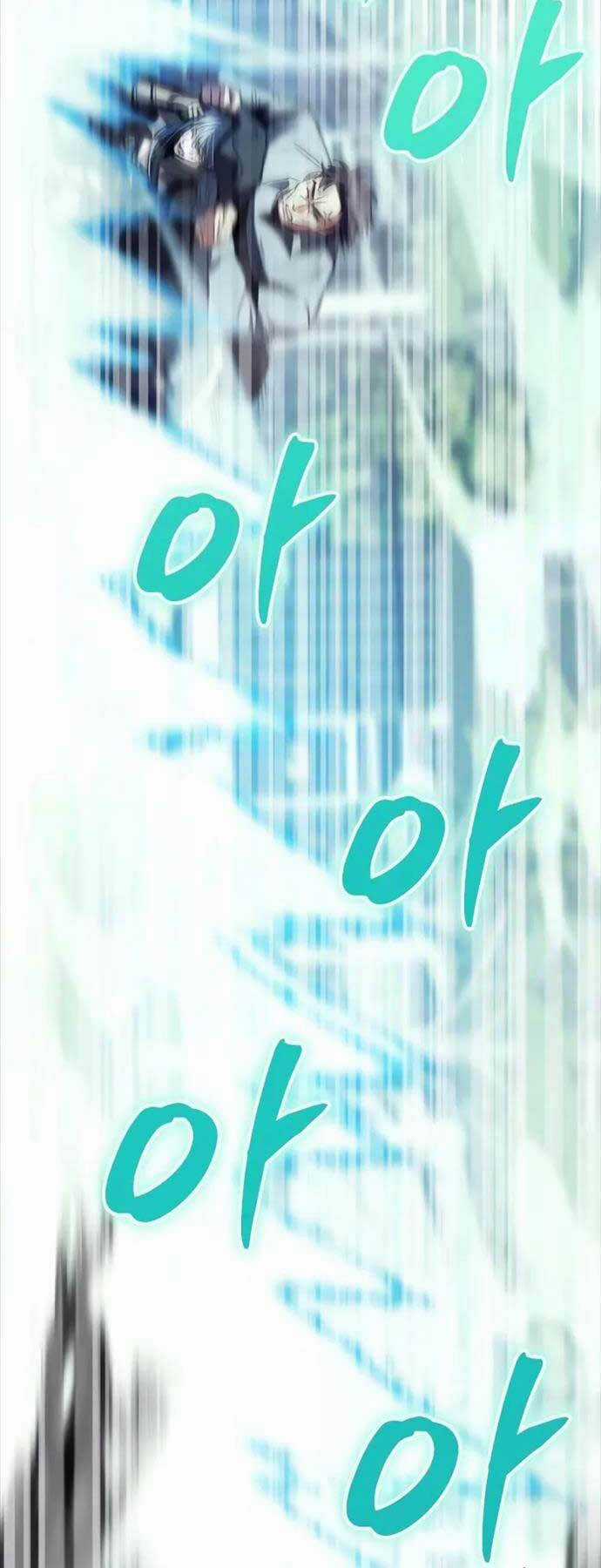 Ván Cược Của Chúa Chapter 16 trang 73