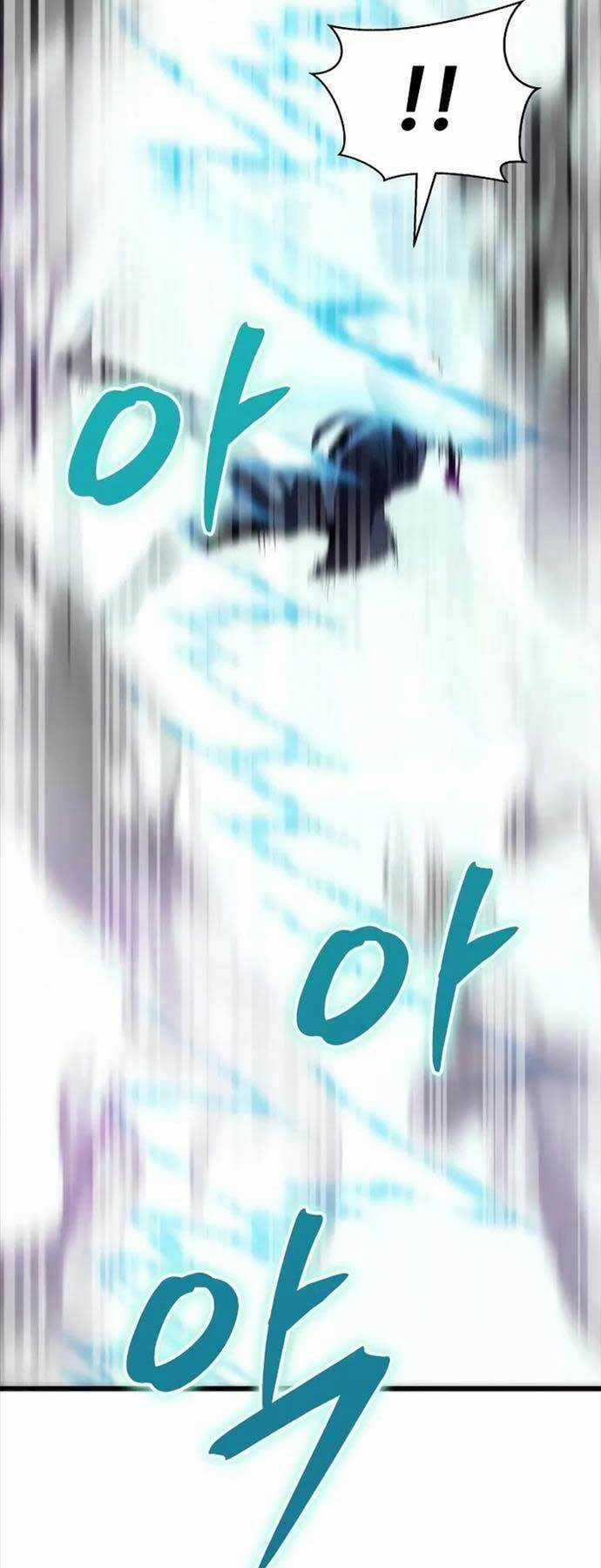 Ván Cược Của Chúa Chapter 16 trang 74