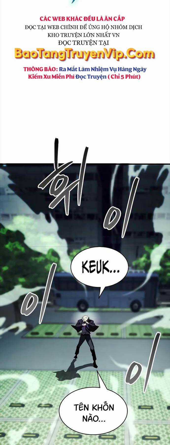 Ván Cược Của Chúa Chapter 16 trang 75