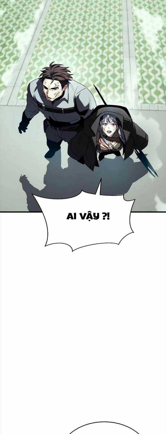 Ván Cược Của Chúa Chapter 16 trang 76