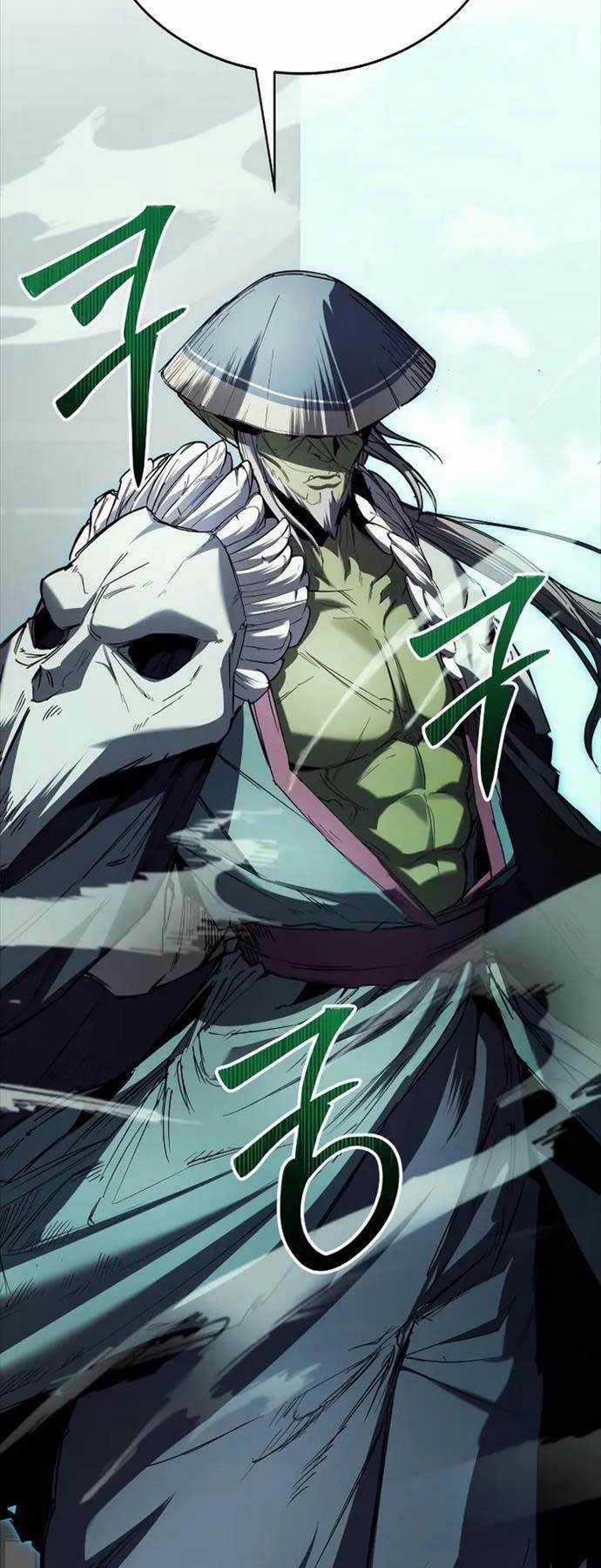 Ván Cược Của Chúa Chapter 16 trang 78