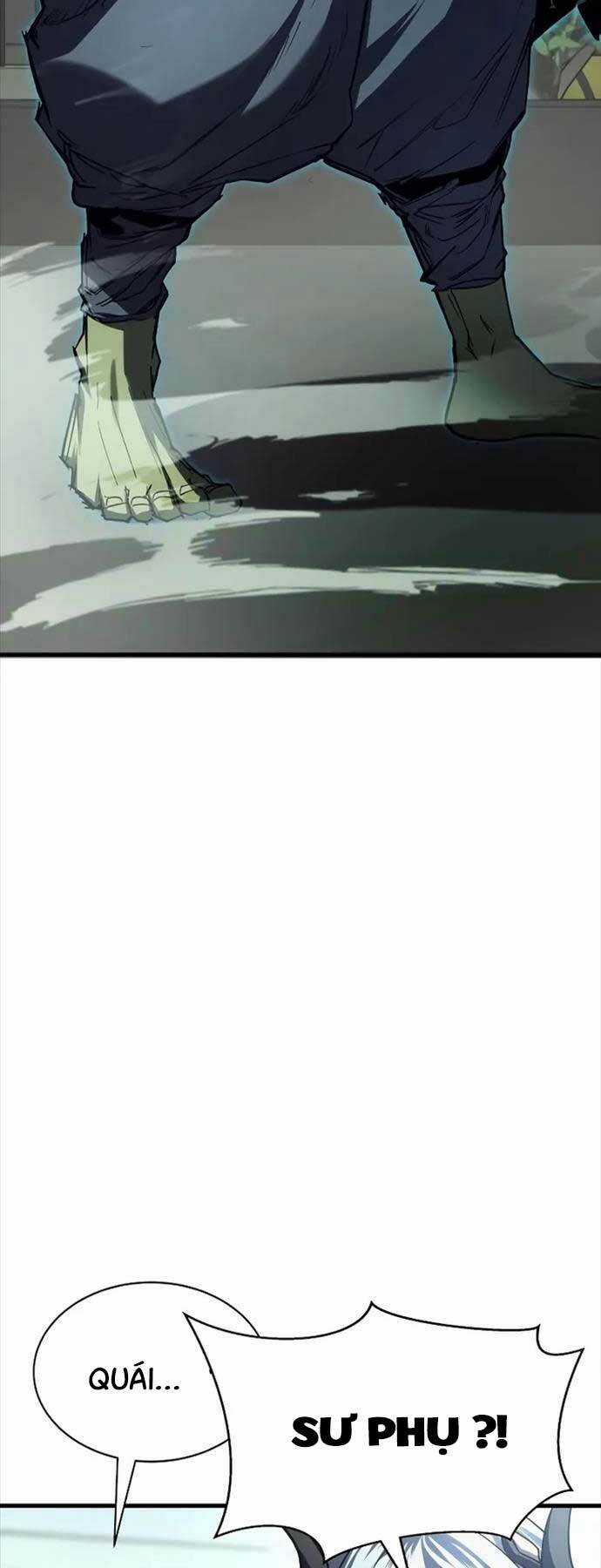 Ván Cược Của Chúa Chapter 16 trang 79