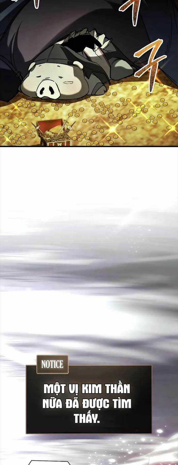 Ván Cược Của Chúa Chapter 16 trang 83