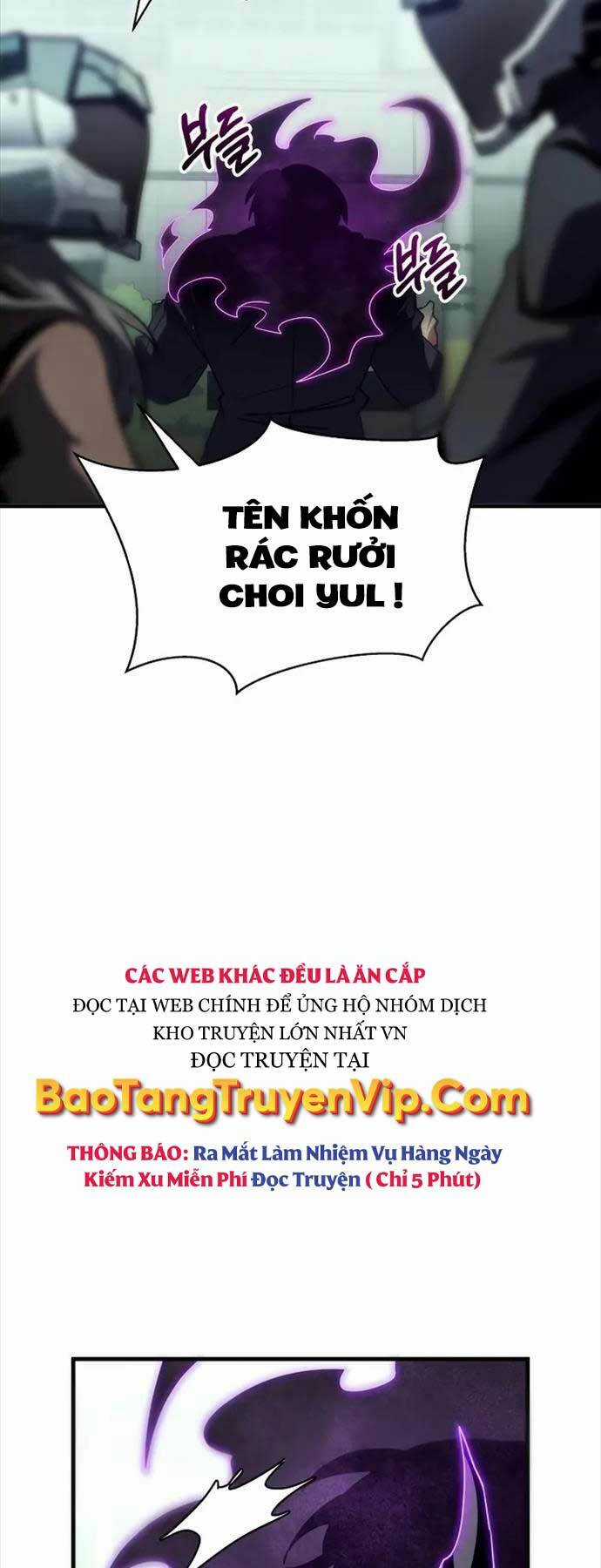 Ván Cược Của Chúa Chapter 16 trang 91