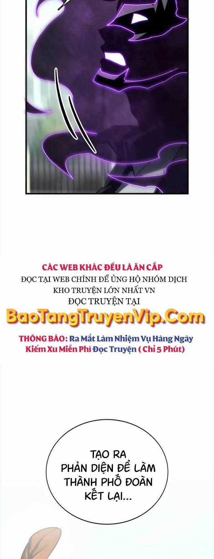Ván Cược Của Chúa Chapter 16 trang 92