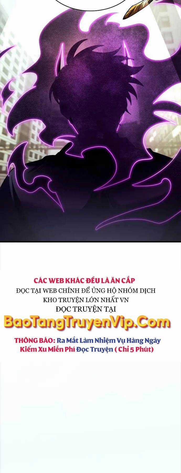 Ván Cược Của Chúa Chapter 16 trang 94