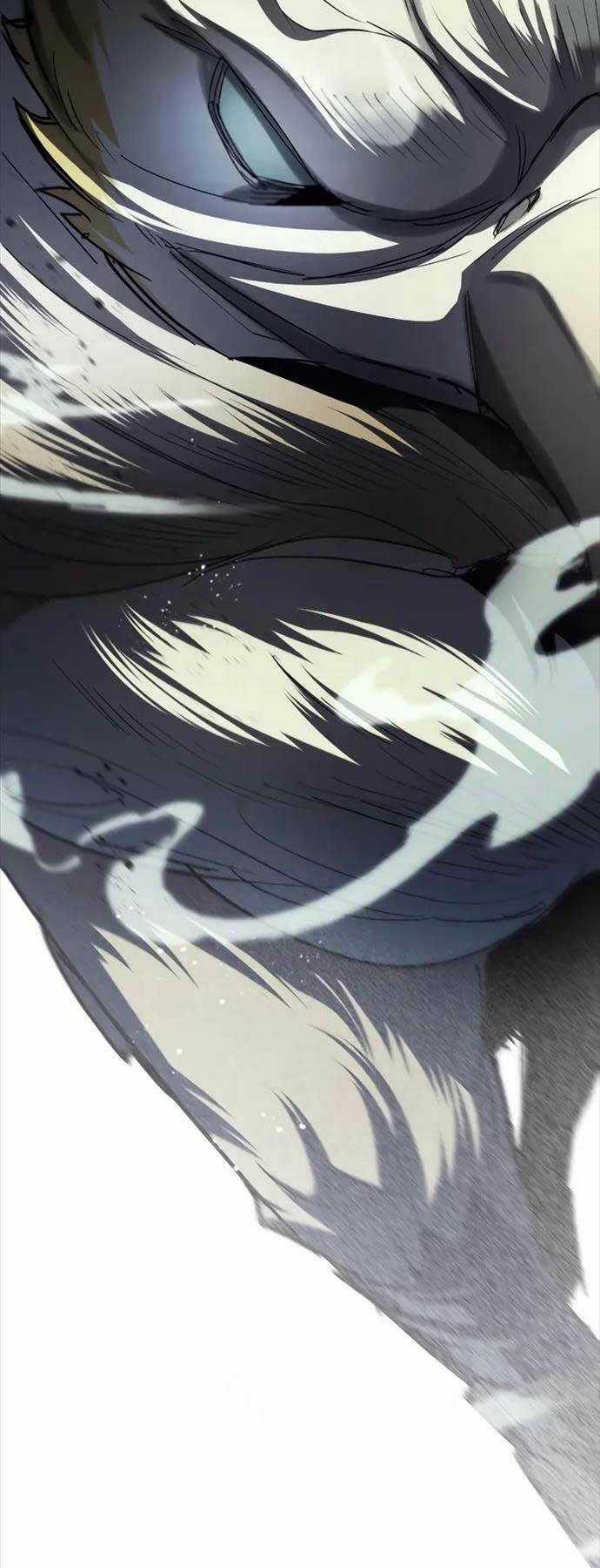 Ván Cược Của Chúa Chapter 16 trang 97