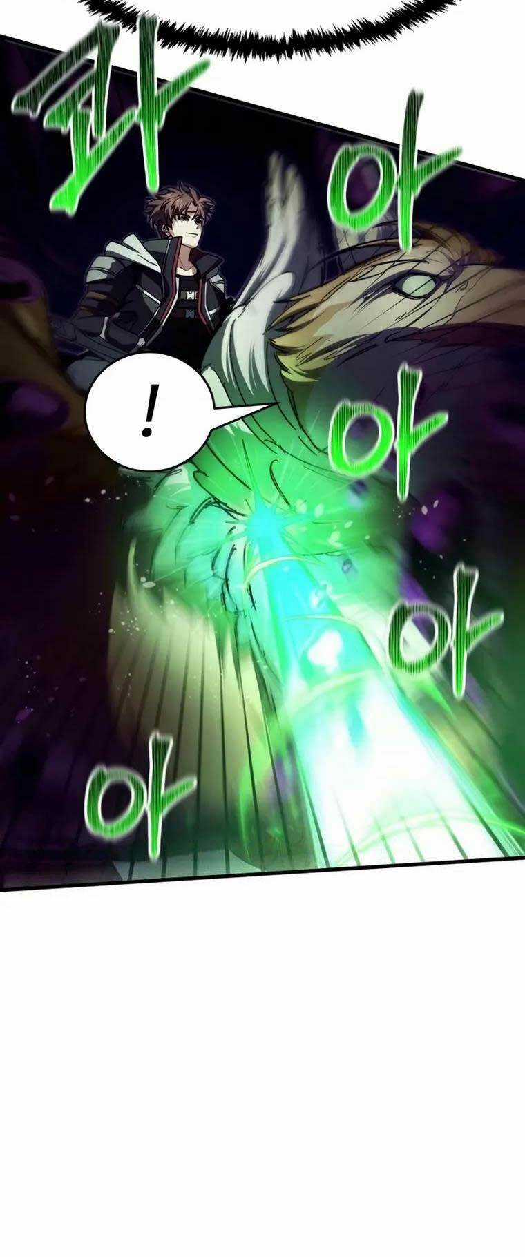 Ván Cược Của Chúa Chapter 17 trang 10