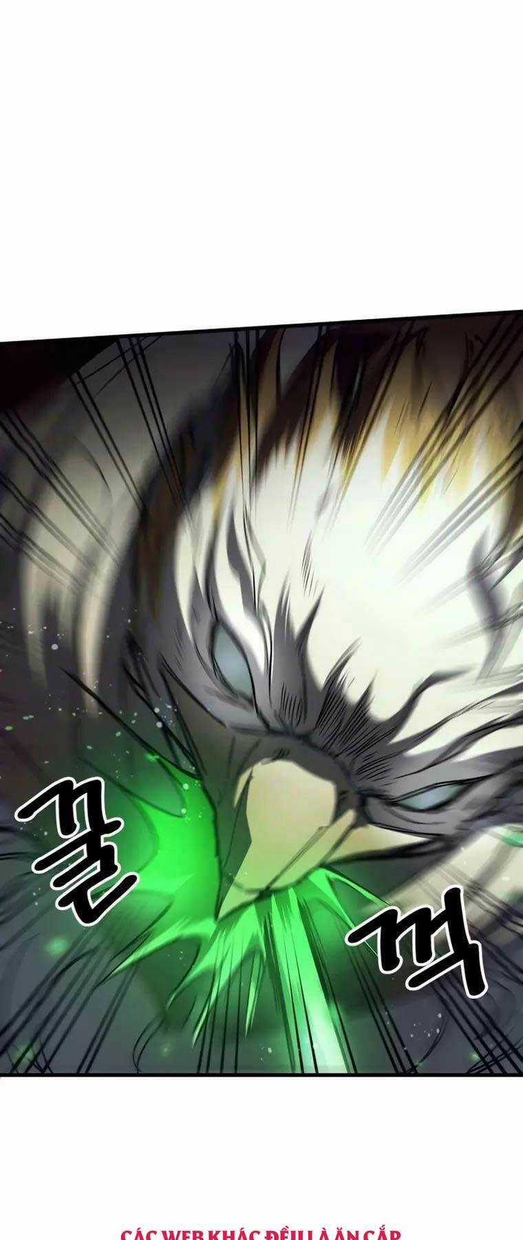 Ván Cược Của Chúa Chapter 17 trang 11