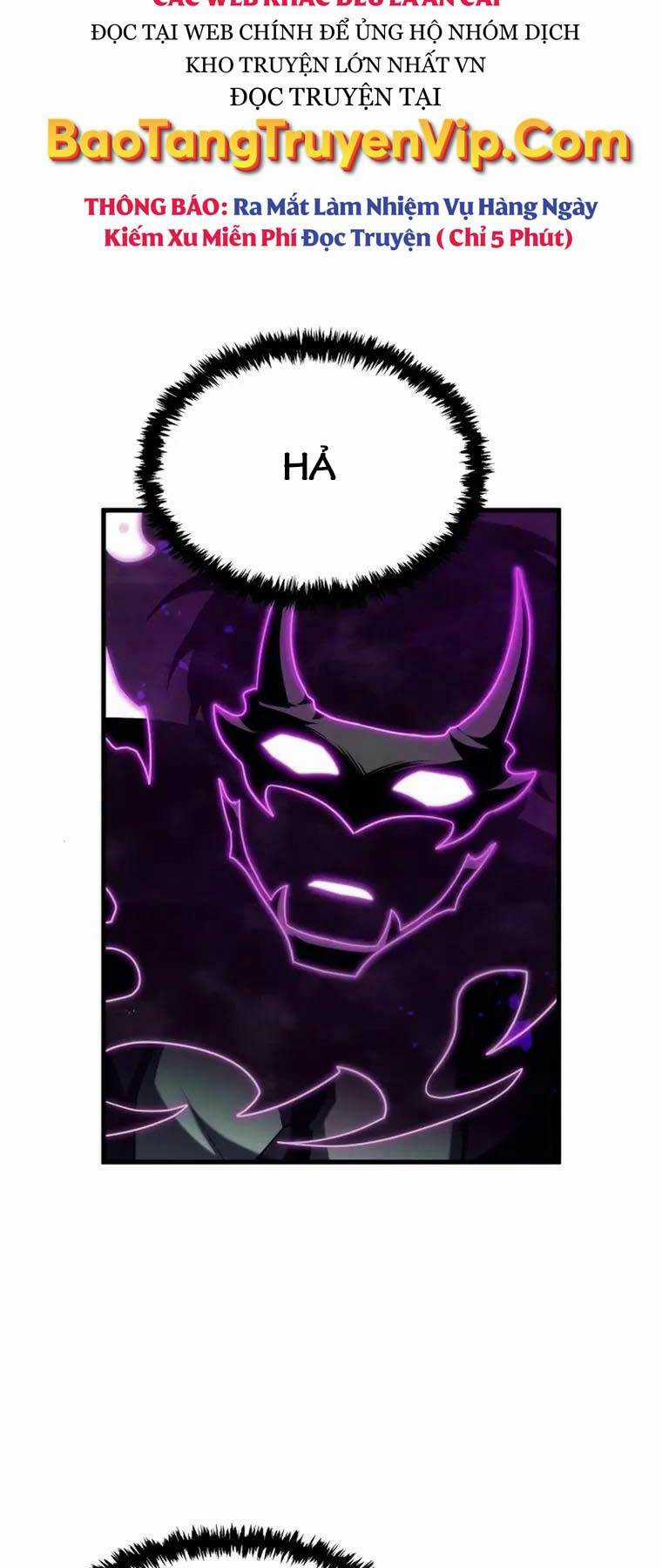 Ván Cược Của Chúa Chapter 17 trang 12