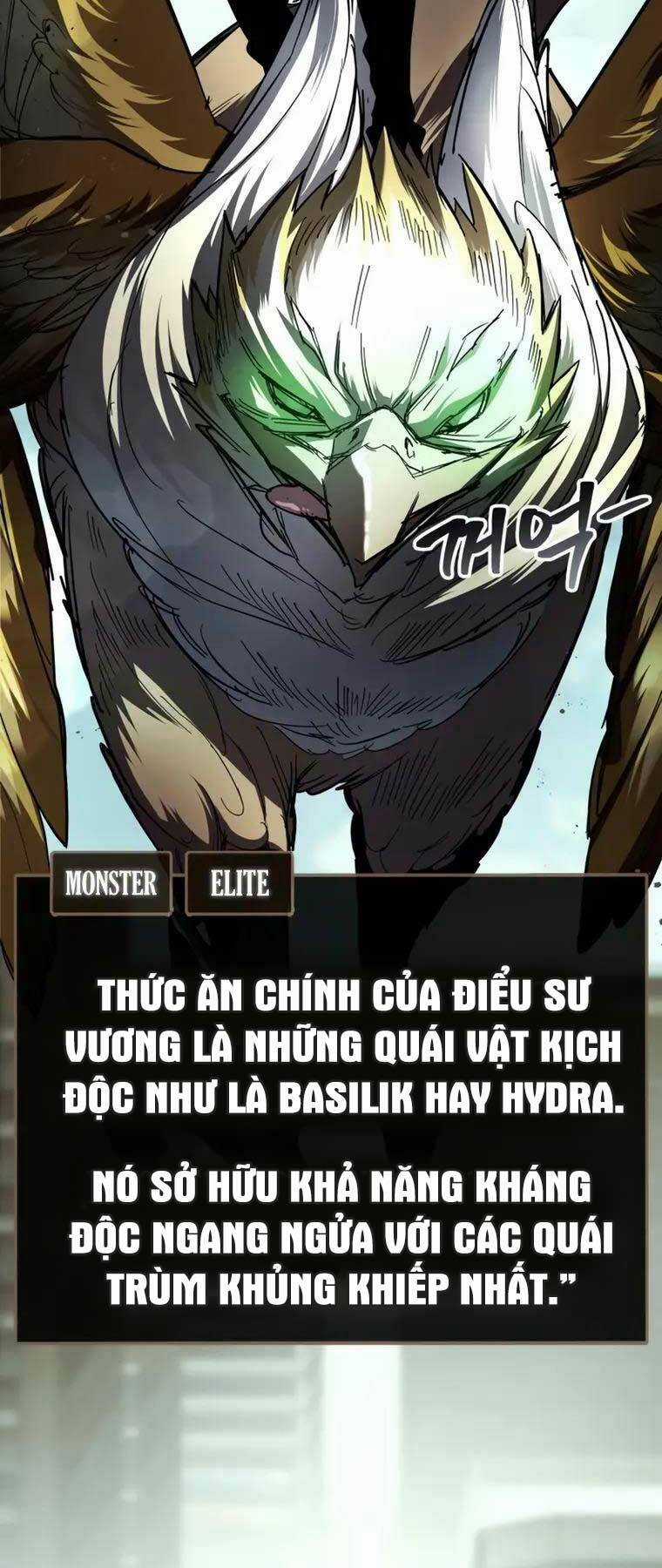 Ván Cược Của Chúa Chapter 17 trang 15