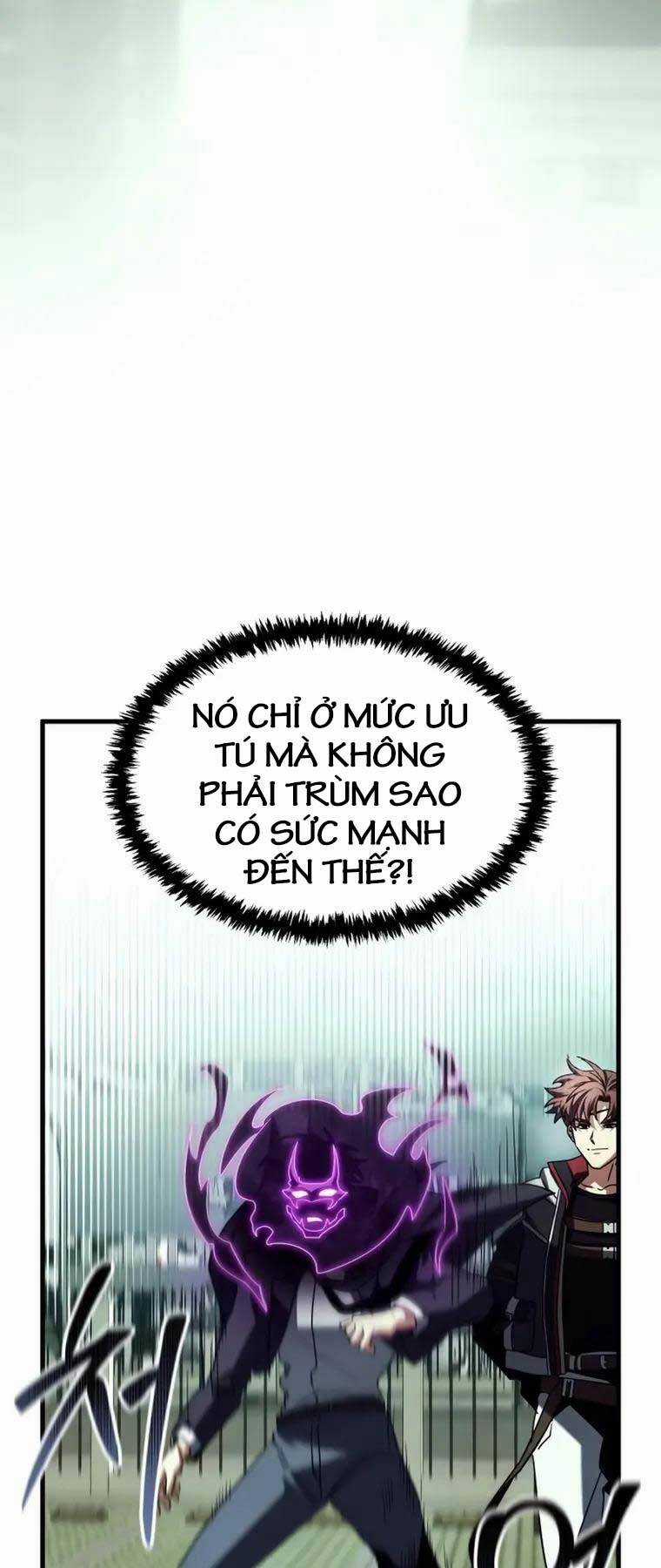 Ván Cược Của Chúa Chapter 17 trang 16