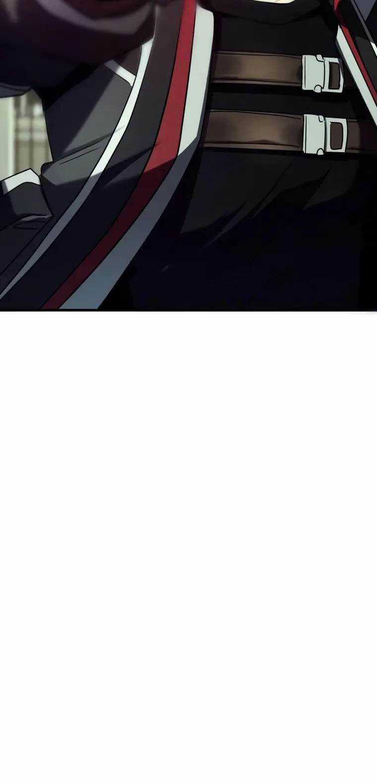 Ván Cược Của Chúa Chapter 17 trang 19