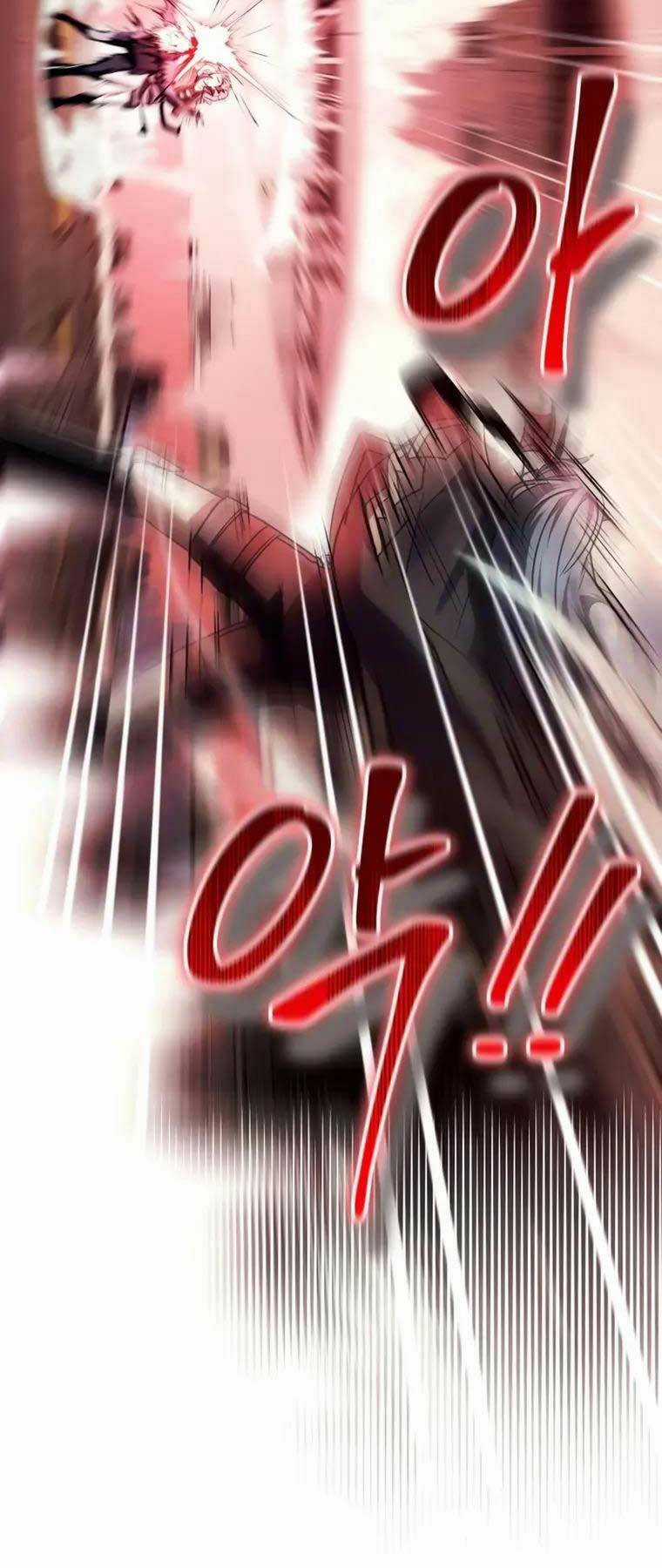 Ván Cược Của Chúa Chapter 17 trang 21