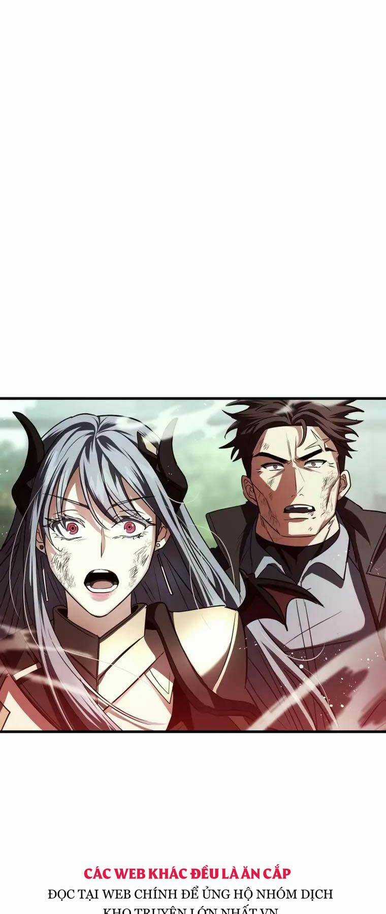 Ván Cược Của Chúa Chapter 17 trang 22