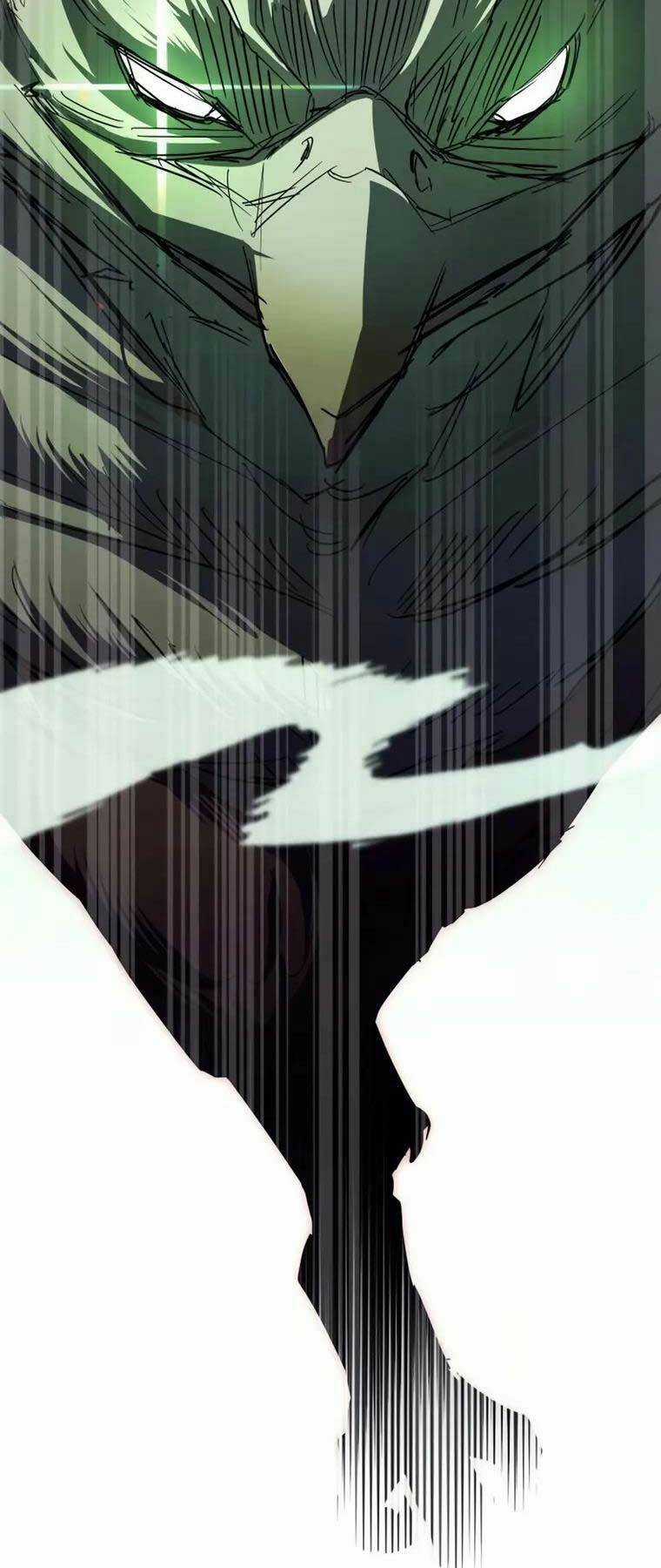 Ván Cược Của Chúa Chapter 17 trang 28