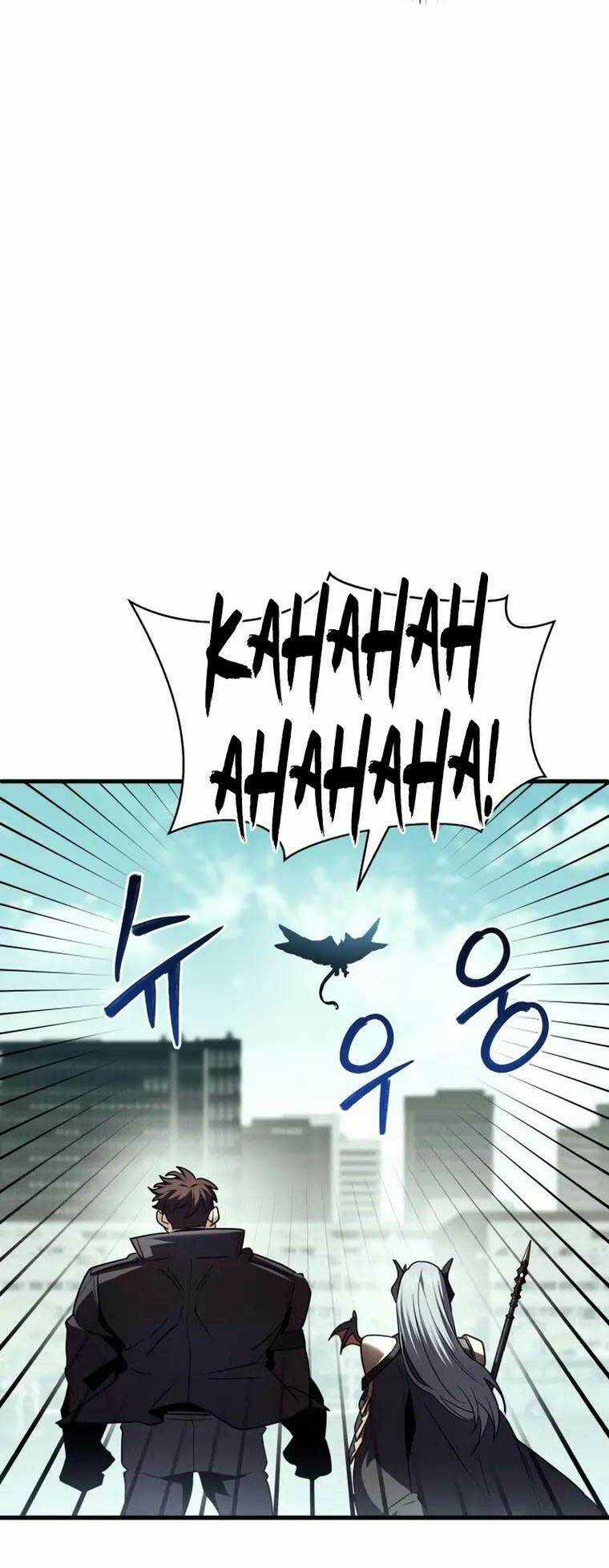 Ván Cược Của Chúa Chapter 17 trang 29