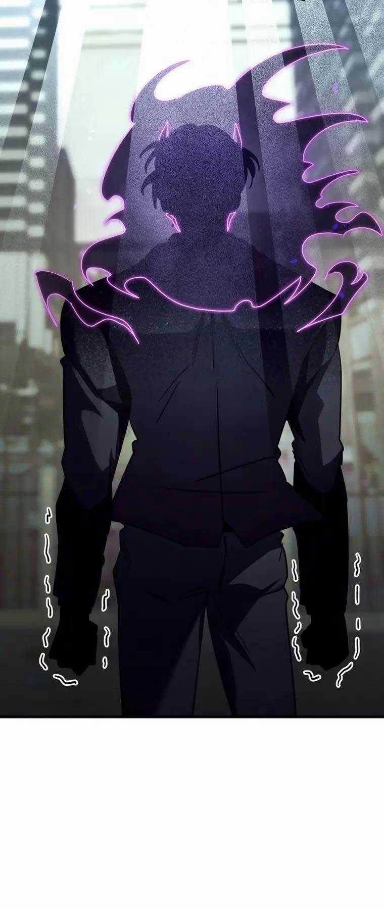 Ván Cược Của Chúa Chapter 17 trang 3