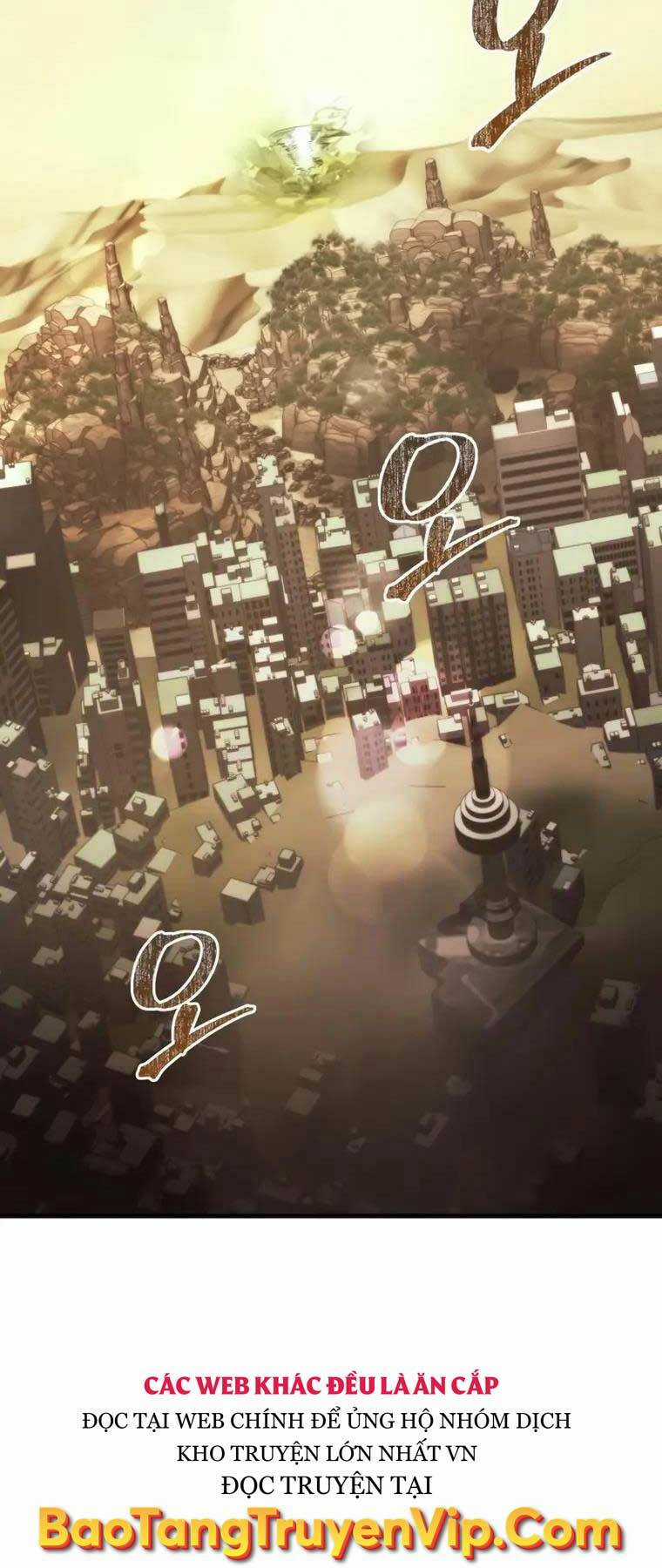 Ván Cược Của Chúa Chapter 17 trang 34