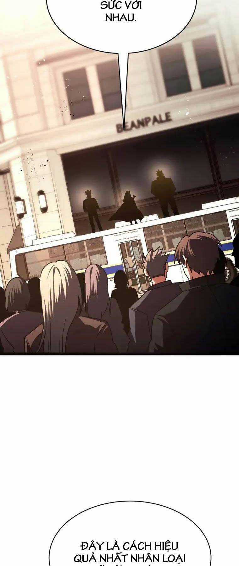 Ván Cược Của Chúa Chapter 17 trang 39