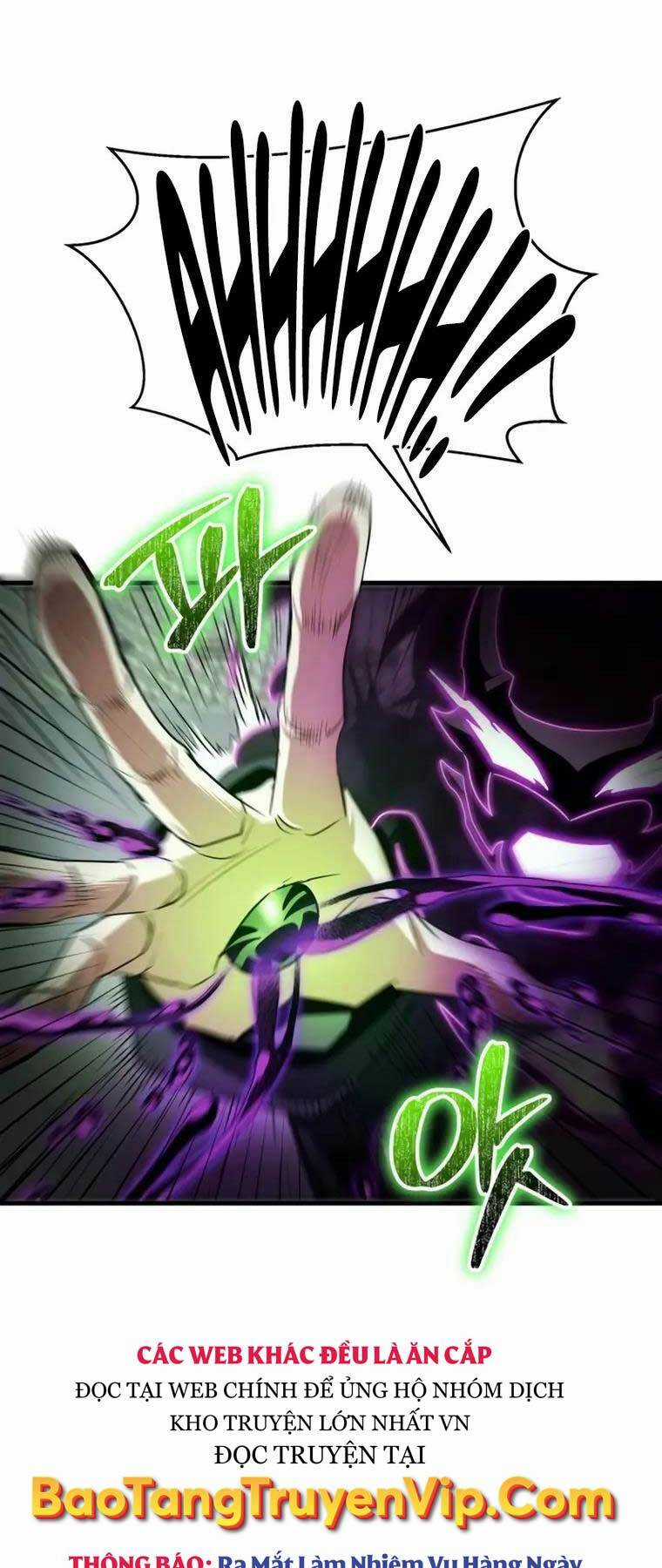 Ván Cược Của Chúa Chapter 17 trang 4