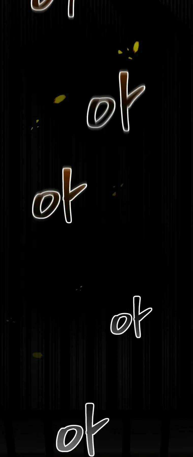 Ván Cược Của Chúa Chapter 17 trang 44