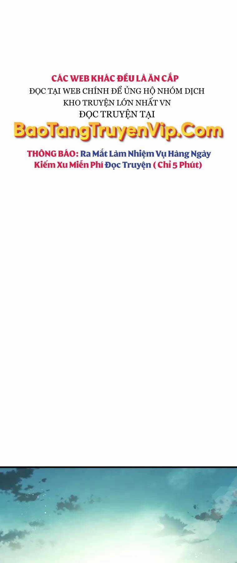 Ván Cược Của Chúa Chapter 17 trang 47