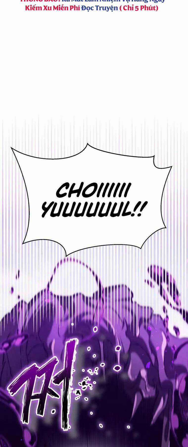 Ván Cược Của Chúa Chapter 17 trang 5