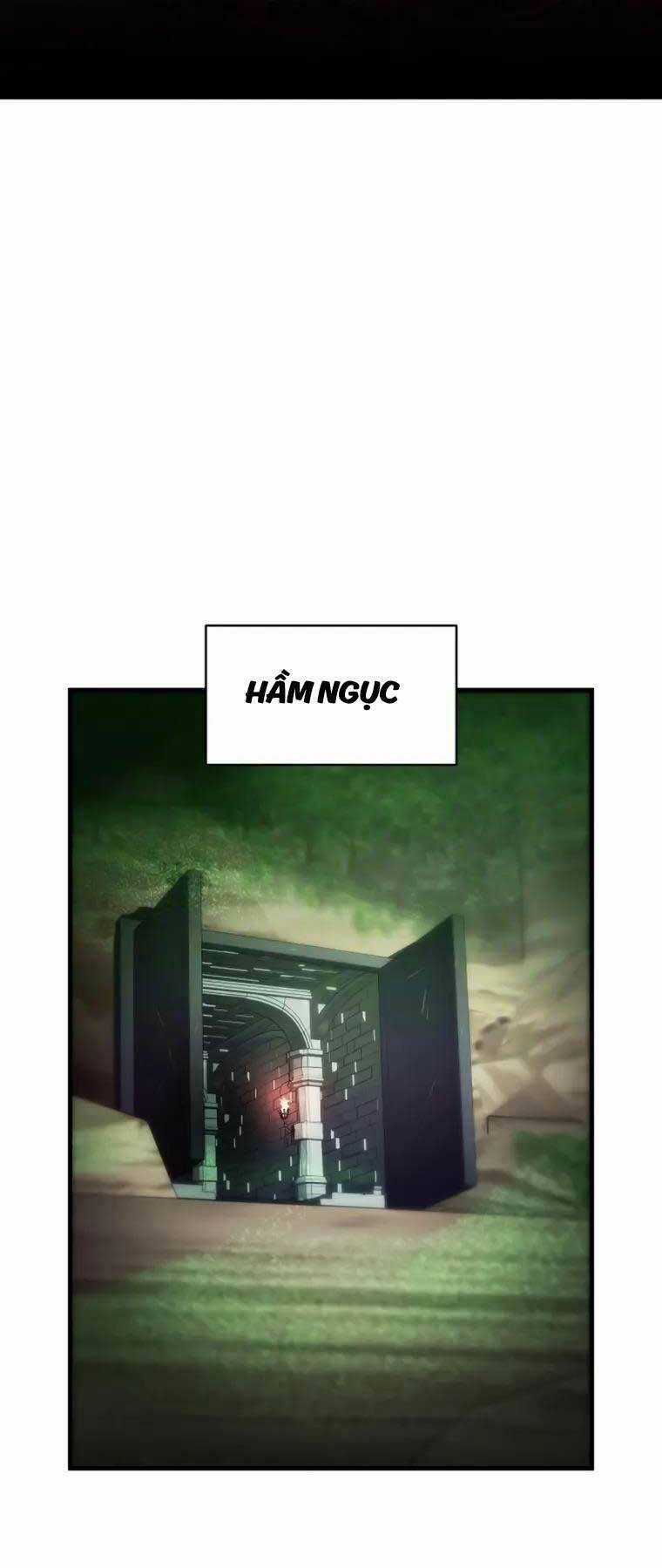 Ván Cược Của Chúa Chapter 17 trang 52