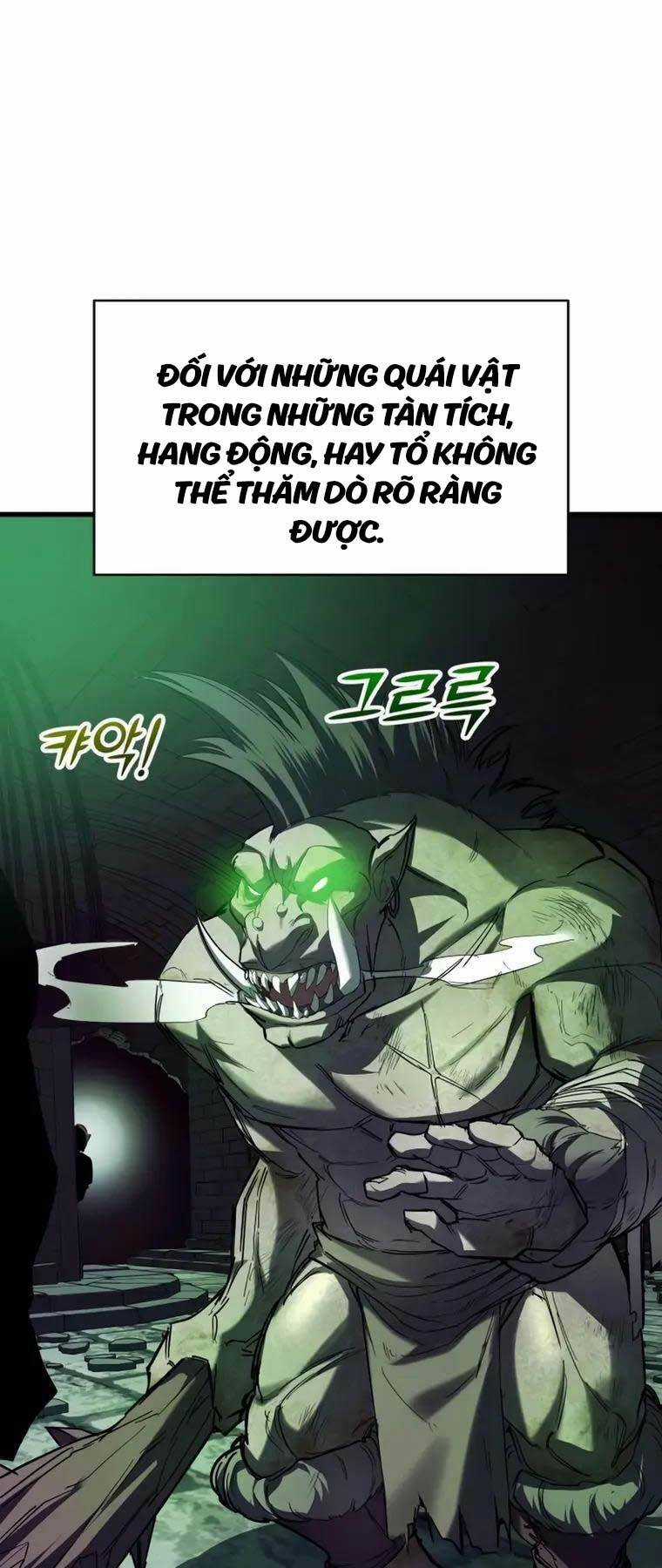 Ván Cược Của Chúa Chapter 17 trang 53