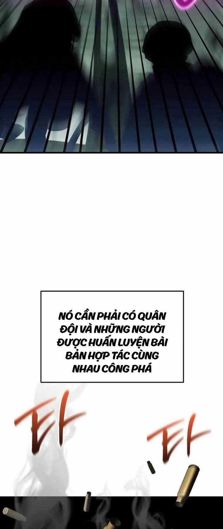 Ván Cược Của Chúa Chapter 17 trang 56