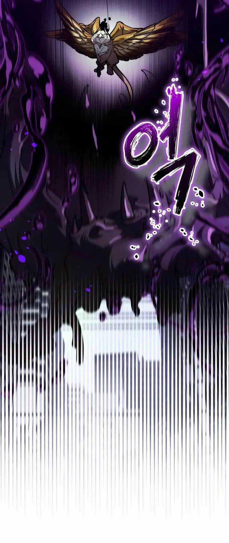 Ván Cược Của Chúa Chapter 17 trang 6