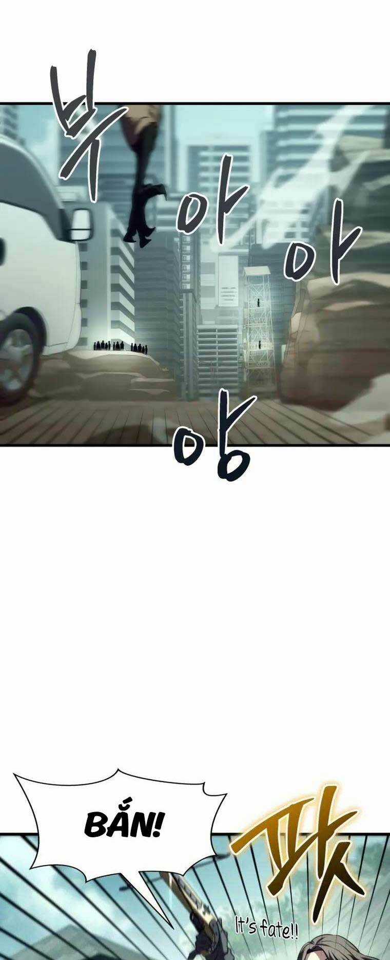 Ván Cược Của Chúa Chapter 17 trang 62