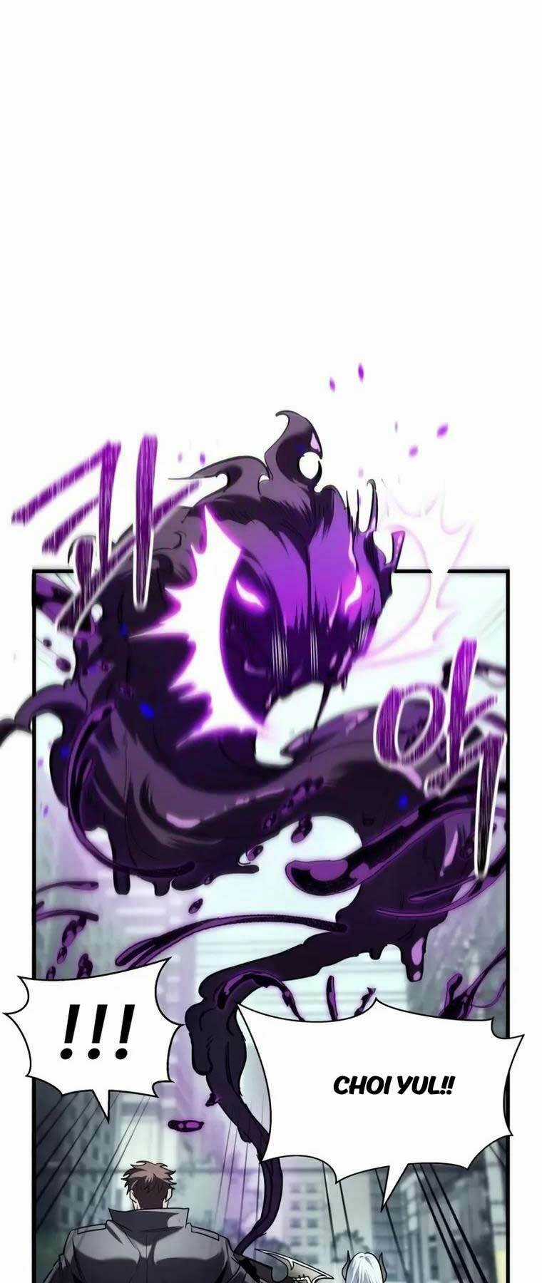 Ván Cược Của Chúa Chapter 17 trang 7